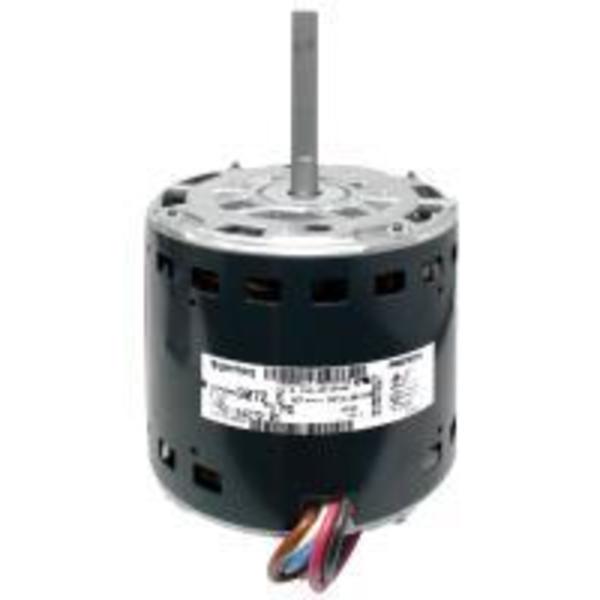 Rheem 51-24272-01 Blower Motor - 1/2 51-24272-0